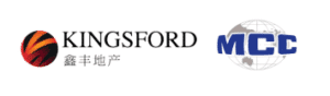 kingsford-devt-mcc-logo