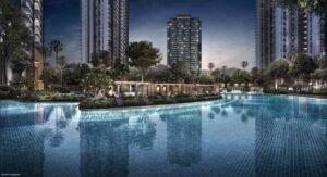 the-chuan-park-big-pool