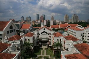 Raffles-institution
